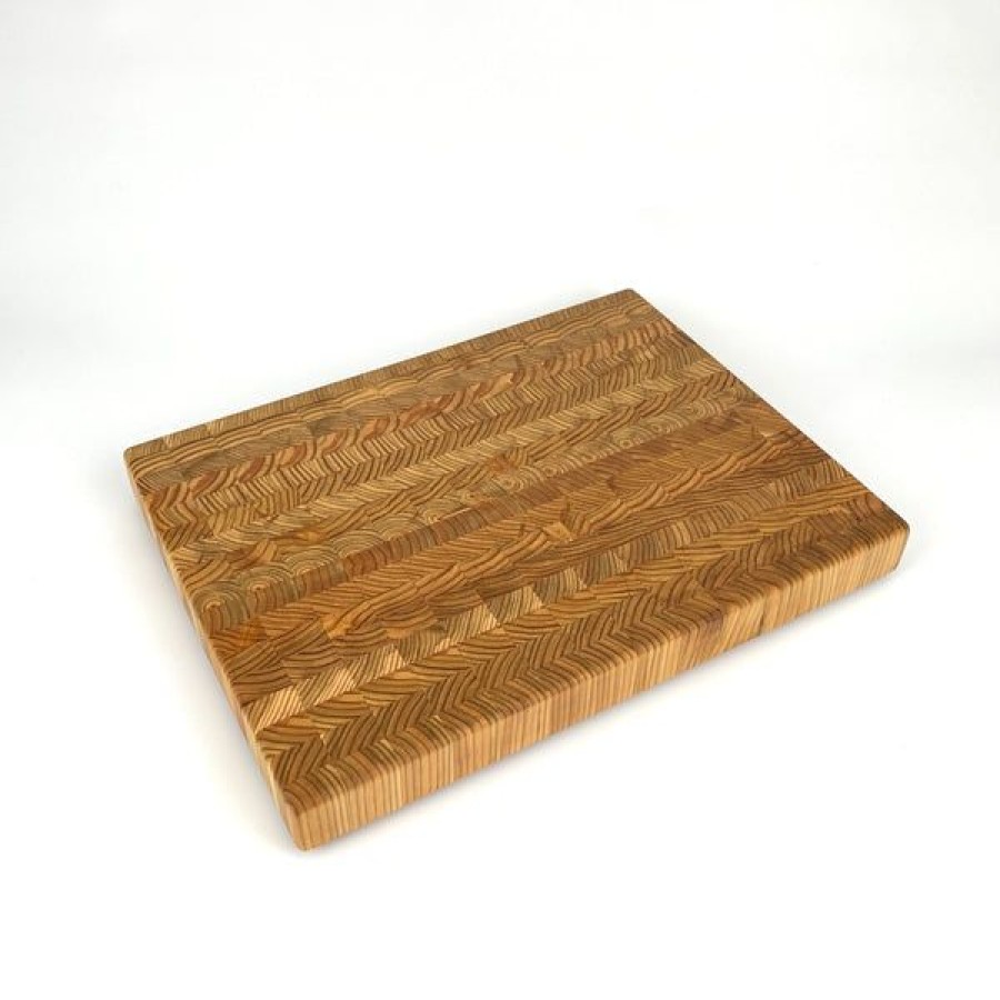 Housewares Larchwood | Medium Cutting Board