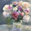 Fine Art Kathryn Winstanley | Summer Gardens