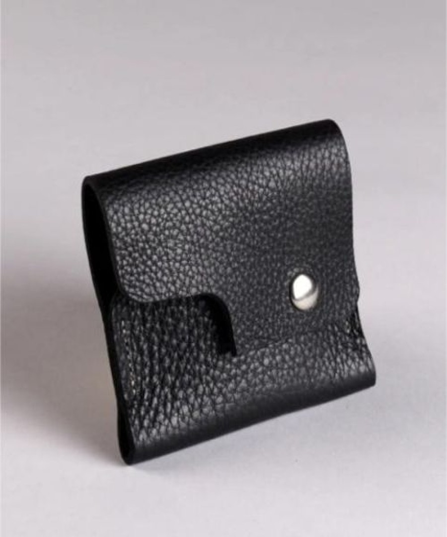 Accessories Scabby Robot | Black Butte Wallet